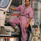 Illustration for article titled The International Male 1986 Holiday Catalog: The Recockulous Jackpot!